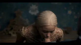 millyalcock leaked video, frame 3