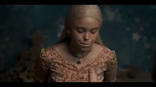 millyalcock leaked video, frame 4