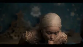 millyalcock leaked video, frame 5