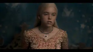 millyalcock leaked video, frame 6