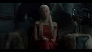 millyalcock leaked video, frame 1