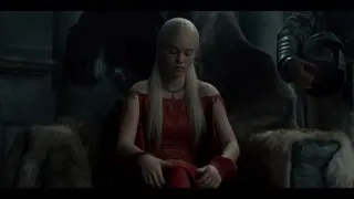 millyalcock leaked video, frame 2
