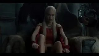 millyalcock leaked video, frame 3