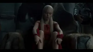 millyalcock leaked video, frame 6