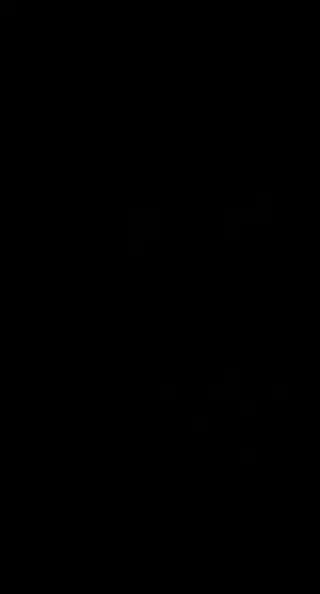 millyalcock leaked video, frame 2
