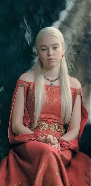 millyalcock leaked video, frame 1