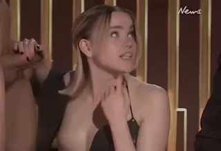 millyalcock leaked video, frame 1