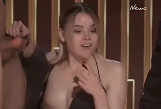 millyalcock leaked video, frame 3