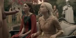 millyalcock leaked video, frame 1