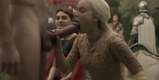 millyalcock leaked video, frame 2