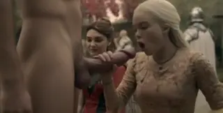 millyalcock leaked video, frame 3