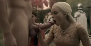 millyalcock leaked video, frame 4