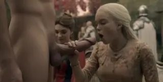 millyalcock leaked video, frame 5