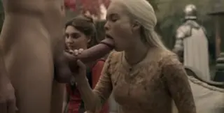 millyalcock leaked video, frame 6