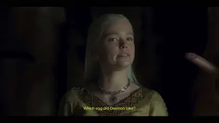 millyalcock leaked video, frame 1