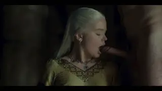 millyalcock leaked video, frame 3