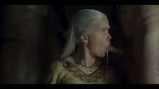 millyalcock leaked video, frame 4