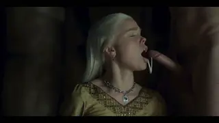 millyalcock leaked video, frame 5
