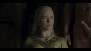 millyalcock leaked video, frame 6