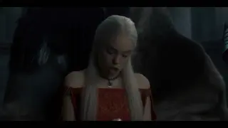 millyalcock leaked video, frame 1