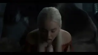 millyalcock leaked video, frame 2
