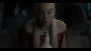 millyalcock leaked video, frame 6