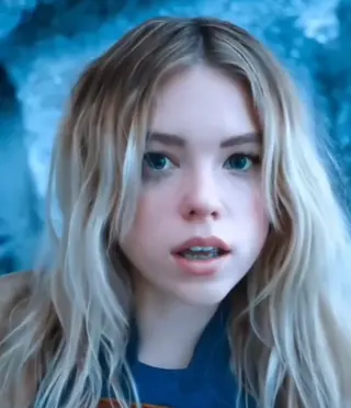 millyalcock leaked video, frame 1