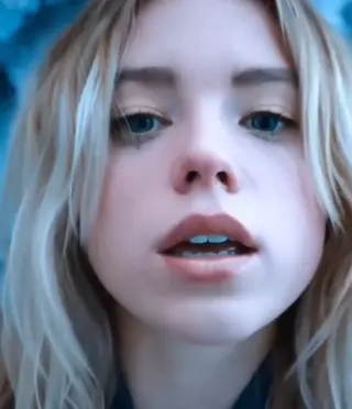 millyalcock leaked video, frame 3