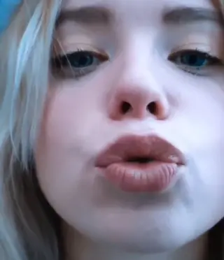 millyalcock leaked video, frame 5