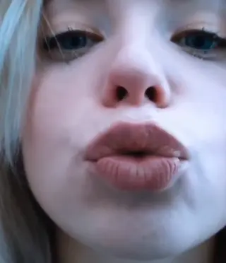 millyalcock leaked video, frame 6
