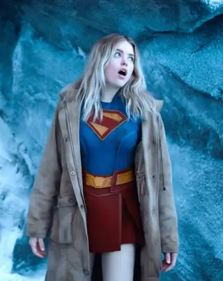 millyalcock leaked video, frame 1