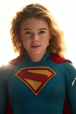 millyalcock leaked video preview