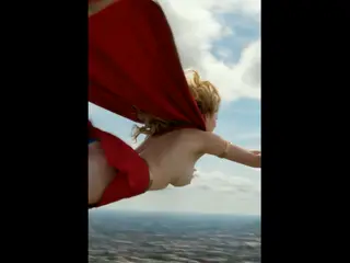 millyalcock leaked video, frame 3