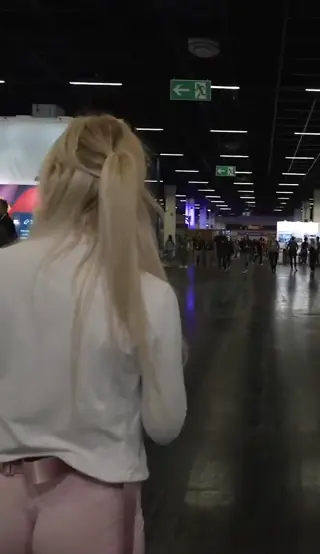 milschbaum leaked video preview