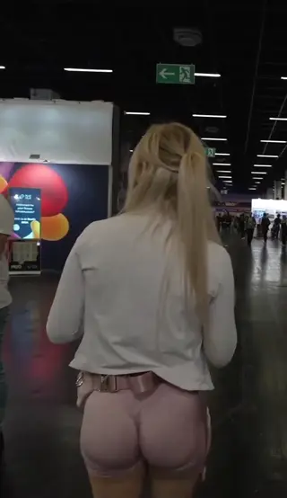 milschbaum leaked video, frame 2