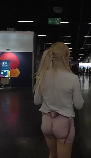 milschbaum leaked video, frame 3