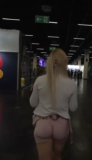 milschbaum leaked video, frame 4