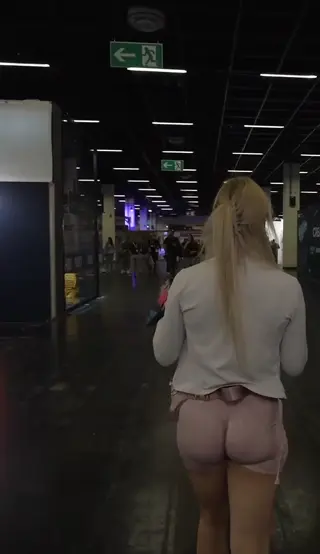 milschbaum leaked video, frame 5