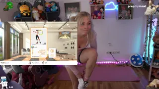 milschbaum leaked video, frame 3