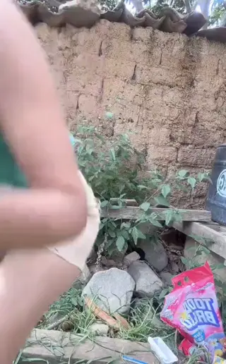 mily_gonzales_equilea leaked video, frame 3