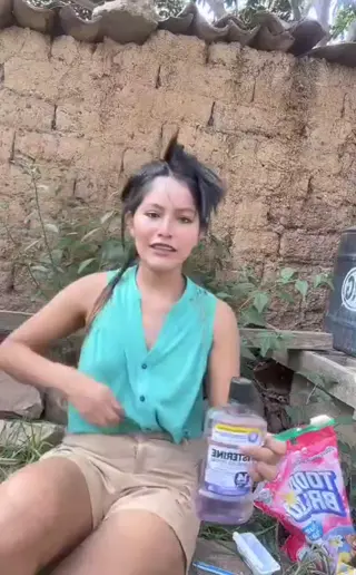 mily_gonzales_equilea leaked video, frame 4