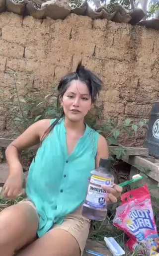 mily_gonzales_equilea leaked video, frame 5