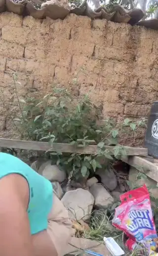 mily_gonzales_equilea leaked video, frame 6