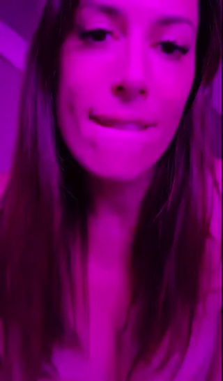 mimi-nunchaku leaked video, frame 2