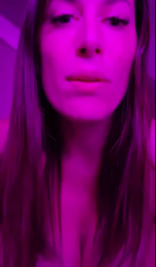 mimi-nunchaku leaked video, frame 3