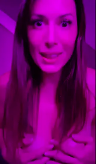 mimi-nunchaku leaked video, frame 5