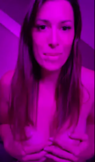 mimi-nunchaku leaked video, frame 6