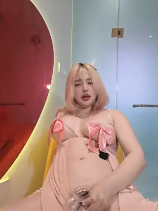 mimichan259 leaked video preview