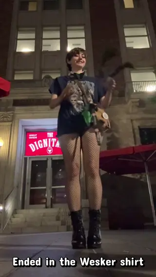 mimidoescosplay leaked video, frame 4