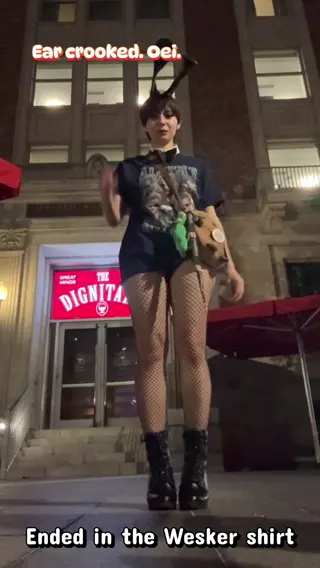 mimidoescosplay leaked video, frame 5